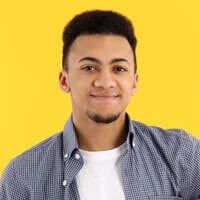 Team Member 2