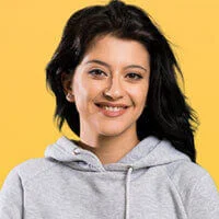 Team Member 1
