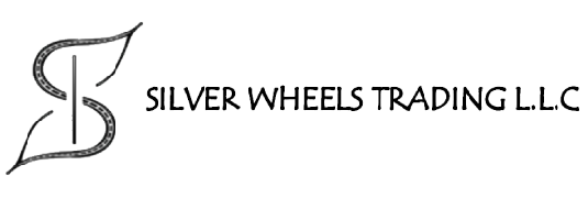 Silver Wheels Trading LLC
