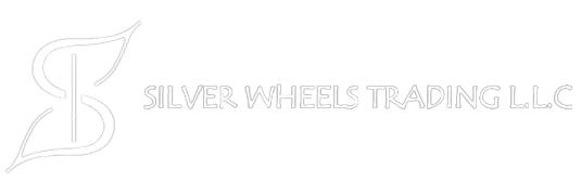 Silver Wheels Trading LLC