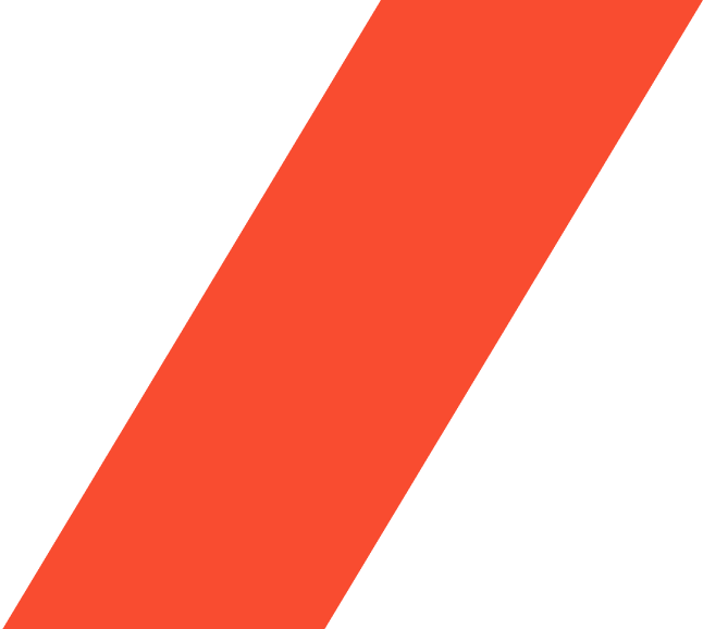 Background Shape